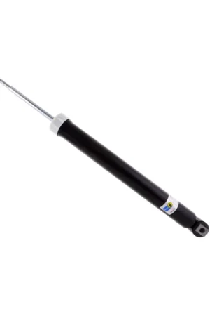 Bilstein B4 04-10 BMW X3 Rear Twintube Strut Assembly Authentic