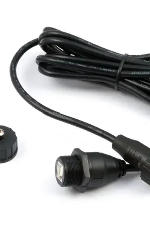Haltech Waterproof 8ft Elite USB Extension Cable Certified
