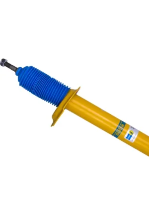 Bilstein B8 (SP) BMW 3 Series Front Right 36mm Monotube Strut Assembly **SPECIAL ORDER** Last Chance