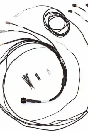 Special Offer Haltech Semi Terminated Harness for IC-7 Display Dash