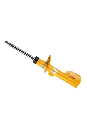 Bilstein B6 2006+ Opel Antara Front Left Twintube Strut Assembly Popular