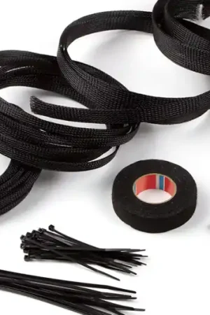 Viral Haltech Harness Sleeve Pack