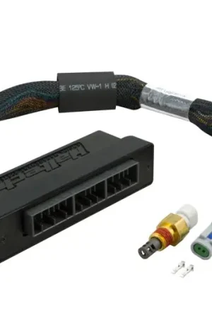 Haltech Elite 2000/2500 Plug-n-Play Adaptor Harness Best Price
