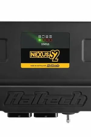 Same Day Shipping Haltech NEXUS S2 (ECU Only)