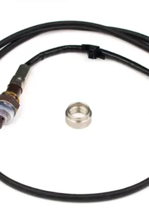 Free Delivery Haltech NTK Wideband Hardware Pack