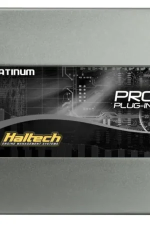 Grab Now Haltech Platinum PRO Direct Kit
