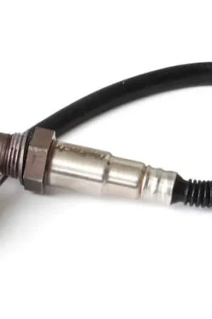 Haltech Wideband O2 Sensor (Bosch LSU 4.2) Crafted