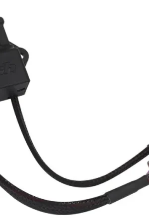 Haltech DC Motor Driver - DCMD Crafted