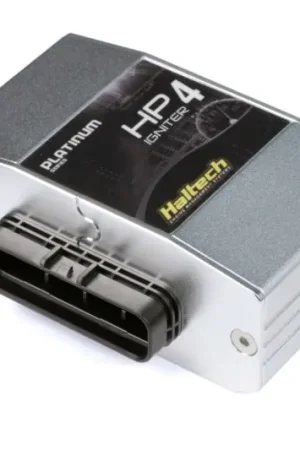 Free Shipping Haltech HPI4 High Power Igniter Quad Channel Module