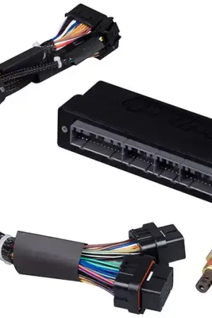 Haltech Elite 1000/1500 Plug-n-Play Adaptor Harness Low Price
