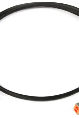 Sale Haltech NTK Wideband Adaptor Harness 1200mm