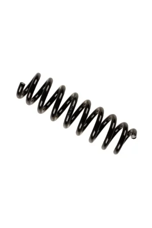 Free Shipping Bilstein B3 07-13 BMW 328i/335i Replacement Rear Coil Spring - Heavy Duty for Standard Suspension