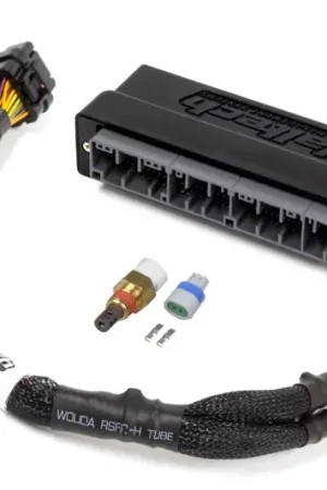 Haltech Elite 1000/1500 Plug-n-Play Adaptor Harness Viral