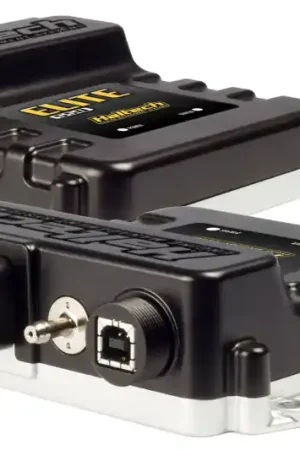 Free Delivery Haltech Elite 750 ECU