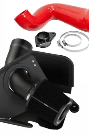 Ramair Performance Induction Kit with Turbo Inlet for VW Golf MK8 1.5 TSI Wholesale