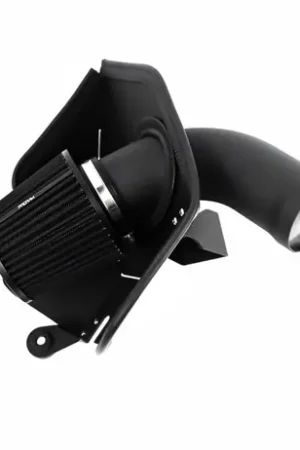 Ramair Performance Pleated Induction Kit for VW MK8 Golf 1.5 TSI Seasonal Sale