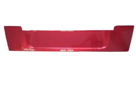 Buy Direct Team Heko Decorative Strip - Skoda Octavia I (5 Door) 1996 - 2010