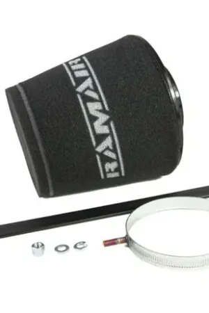 Instant Buy Ramair Performance Foam Induction Kit - VW Transporter T4 2.5 TDI