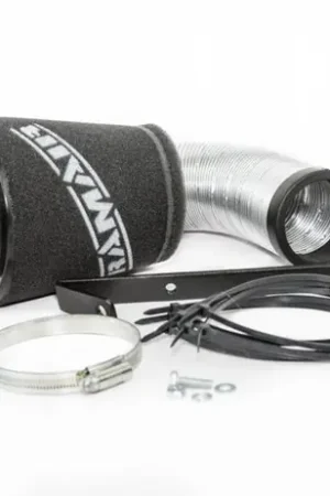 Weekend Sale Ramair Performance Foam Induction Kit - VW Passat/Audi A4 1.8T