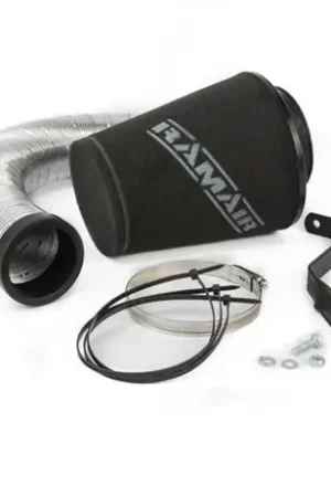 Ramair Performance Foam Induction Kit - VW Golf MK4/Bora/A3 1.9TDI Low Price