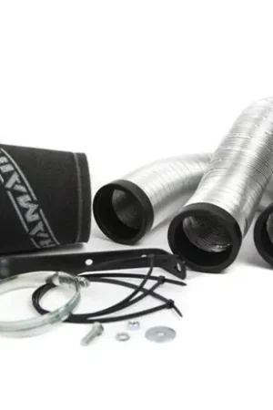 Ramair Performance Foam Induction Kit - Audi A3/VW Golf MK4 1.8T Seasonal Sale