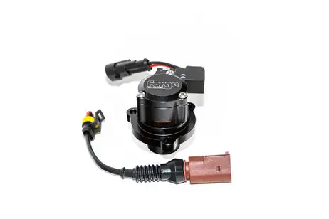 Buy Direct Forge Atmospheric Dump Valve for Audi, Cupra, Seat, Skoda, & VW 2.0 TSI (E-DV)