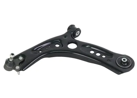 Viral Whiteline Front Control Arm - Lower Arm - VW Mk7/7.5 Golf
