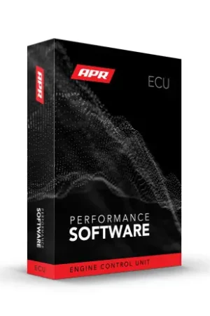 APR Stage 1 ECU Upgrade - 4.0T EA825 V8 (4M) (SQ7/SQ8) Price Drop