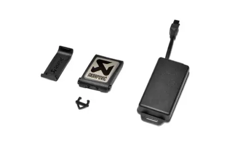 Audi RS6 / RS7 / Performance (C8) | Akrapovic | Sound Kit Instant Buy