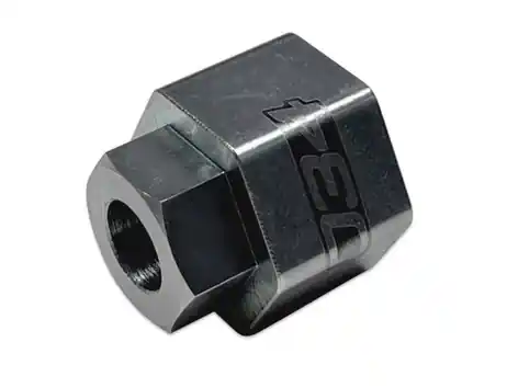 Free Shipping 034 Motorsport - High Pressure Fuel Pump Tool, 4.0T