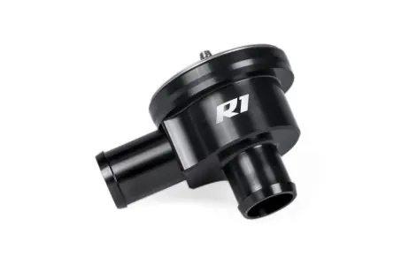 APR R1 Diverter Valve for 1.8 20VT Engines Limited Offer