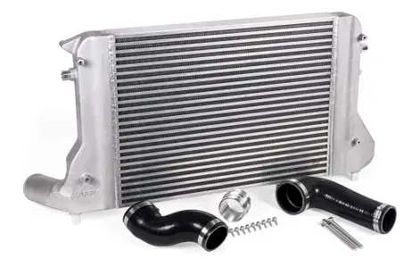 Best Price APR Intercooler Kit - 2.0TFSI / 2.0TSI - EA113 / EA888 Gen 1 PQ35/PQ36 Platform