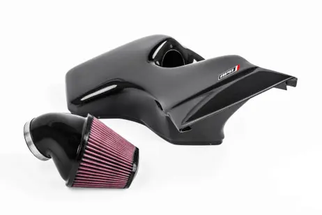 Last Chance APR Carbon Intake System - Audi A4 B8 - 1.8T, 2.0T & 2.0TDI