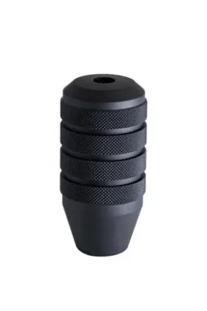 Super Sale REVIN Shifter Knob "GRIP"