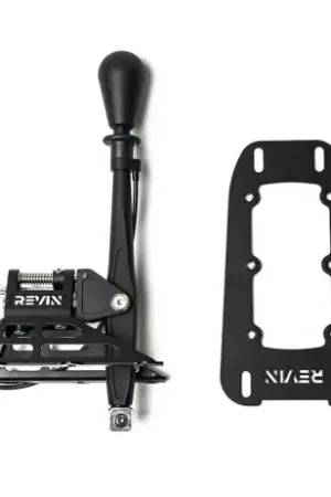 REVIN Short Shifter (Street) Audi A4 B5/B6/B7 Trusted Brand