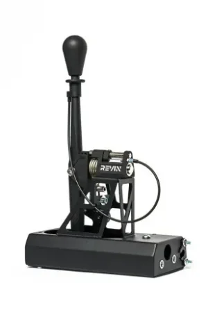 REVIN Short shifter VW Golf MK3 (02A / 02J early) Underbody Mount Big Sale