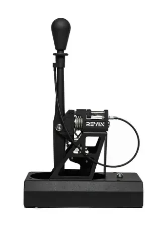 REVIN Short shifter VW Lupo / Seat Arosa Order Now