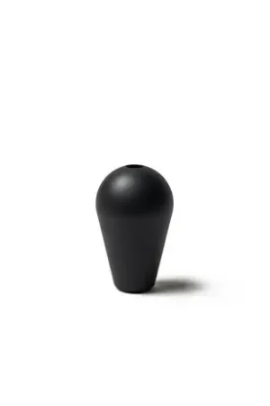 REVIN ThermoShift Knob Best Choice