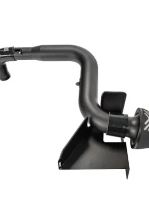 Free Shipping Pipercross Air Intake System PK365 - Audi A3 (8P) 2.0 TFSI EA113