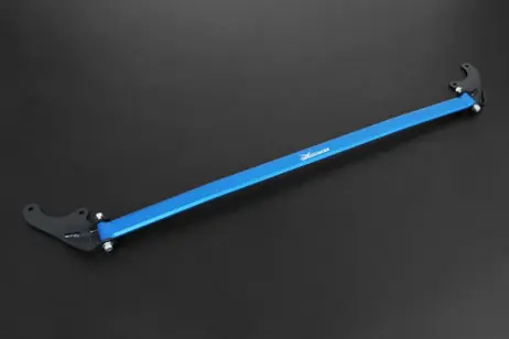 Hardrace Vw Polo 17+ Front Strut Brace - 1Pcs/Set - VW Polo AW Genuine