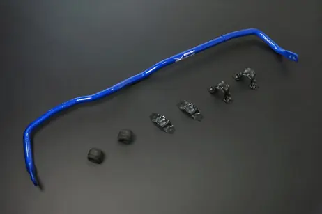 Hardrace Front Sway Bar 25.4Mm V2. 7Pcs/Set - VW Tiguan (5N) Bulk Order