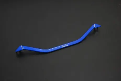 Hardrace  Front Lower Brace - 1Pcs/Set - VW Golf MK7 Get Yours