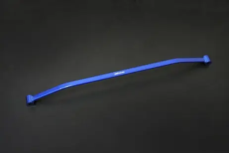 Hardrace Rear Lower Brace - 1Pcs/Set - VW Tiguan (MK2 AD) Don’t Miss Out