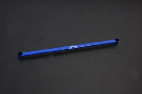 Best Price Hardrace Front Sub-Frame Support Brace - 1Pcs/Set - VW Tiguan | Skoda Kodiaq