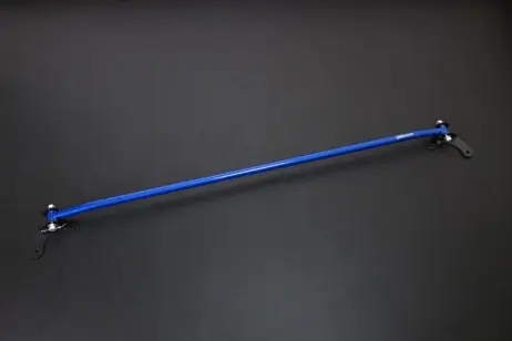 Worldwide Shipping Hardrace Front Strut Brace - 1Pcs/Set - VW Golf Mk7 R | Mk8 R