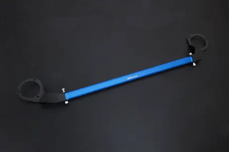 Limited Offer Hardrace Front Strut Bar - 1Pc/Set - VW Golf MK6