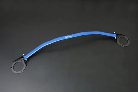 Money Back Guarantee Hardrace Front Strut Brace - 1Pcs/Set - VW Tiguan