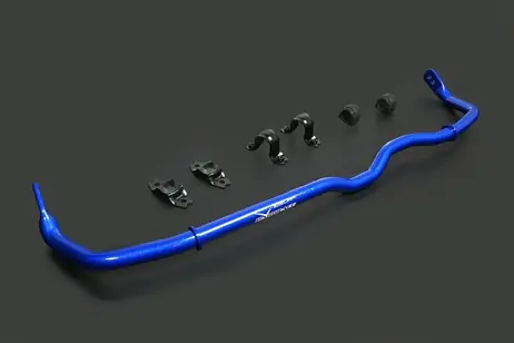 Hardrace Front Sway Bar- 30Mm - 7Pcs/Set - VW Tiguan | Golf Mk7 | Golf Mk8 | T-Roc Cheap