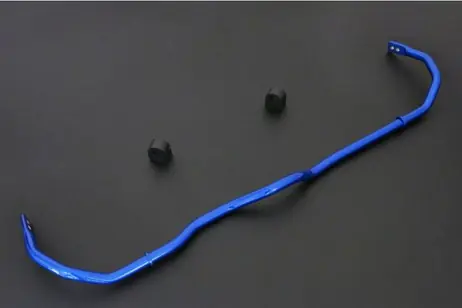 Hardrace Front Sway Bar 22Mm Adj. 3Pcs/Set - VW Tiguan Luxury