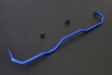 Flash Sale Hardrace Rear Sway Bar 25.4Mm Adj. 3Pcs/Set - VW Tiguan